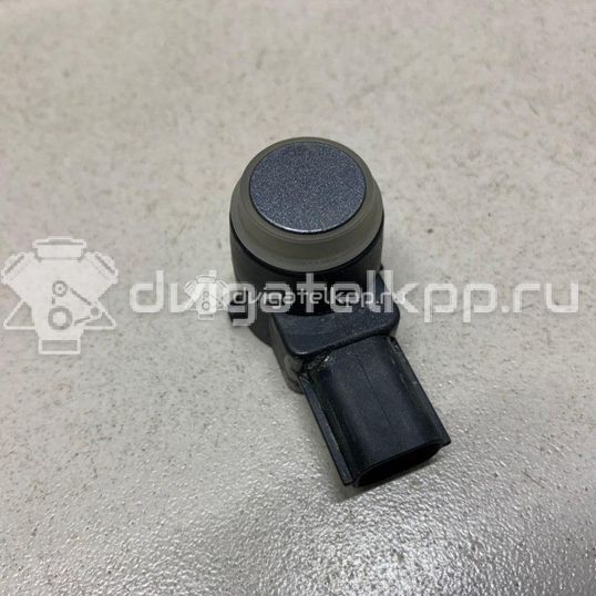 Фото Датчик парковки  13332755 для Chevrolet Cruze / Trax / Orlando J309 / Aveo