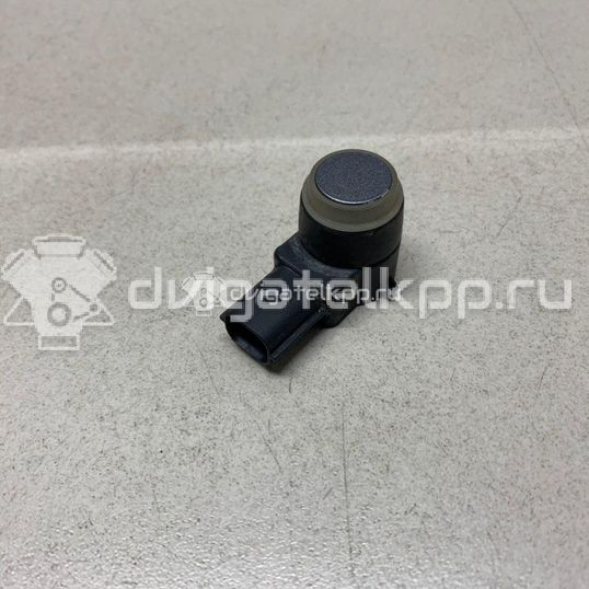 Фото Датчик парковки  13332755 для Chevrolet Cruze / Trax / Orlando J309 / Aveo