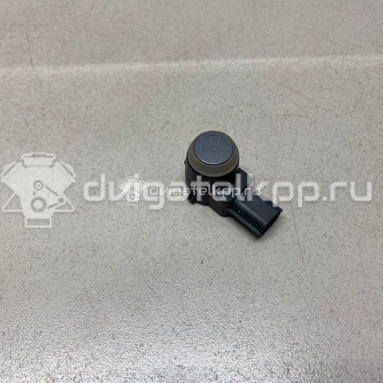 Фото Датчик парковки  13332755 для Chevrolet Cruze / Trax / Orlando J309 / Aveo