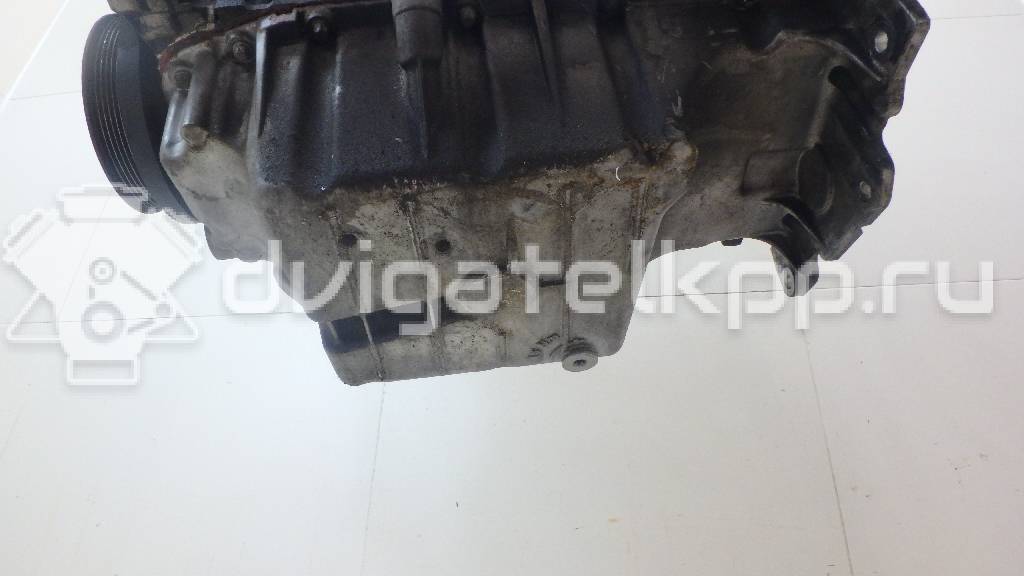 Фото Контрактный (б/у) двигатель F18D4 для Chevrolet Cruze / Trax / Orlando J309 140-147 л.с 16V 1.8 л Бензин/газ {forloop.counter}}