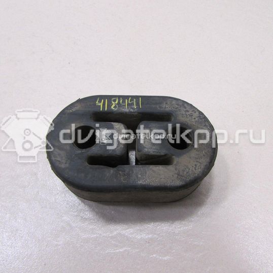 Фото Резинка подвеса глушителя  2865821000 для chevrolet Lacetti