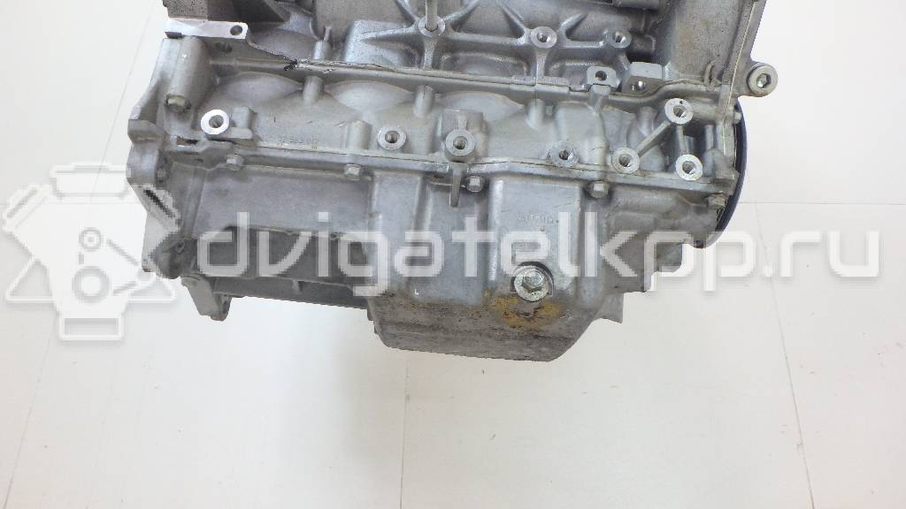 Фото Контрактный (б/у) двигатель LE9 для Gmc / Pontiac / Chevrolet (Sgm) / Holden 162-173 л.с 16V 5.0 л бензин {forloop.counter}}