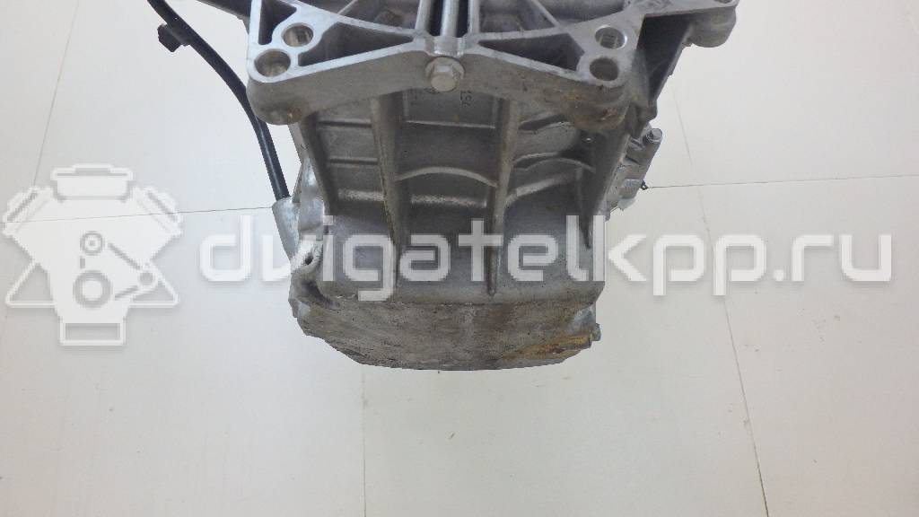 Фото Контрактный (б/у) двигатель LE9 для Pontiac / Gmc / Chevrolet / Holden / Chevrolet (Sgm) 162-186 л.с 16V 2.4 л Бензин/спирт {forloop.counter}}