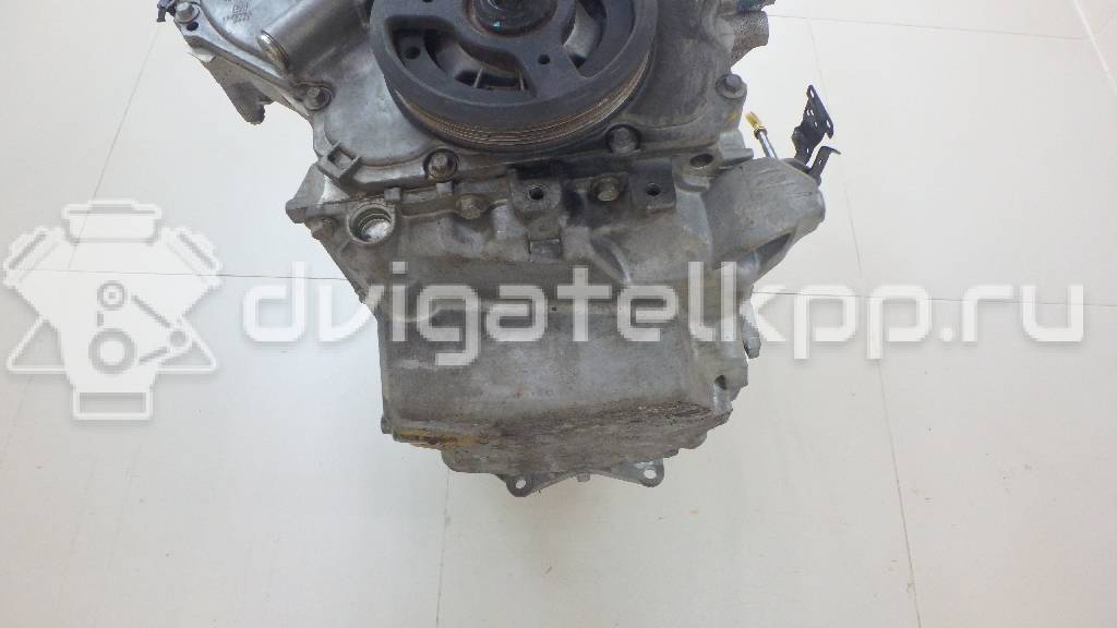 Фото Контрактный (б/у) двигатель LE9 для Pontiac / Gmc / Chevrolet / Holden / Chevrolet (Sgm) 162-186 л.с 16V 2.4 л Бензин/спирт {forloop.counter}}