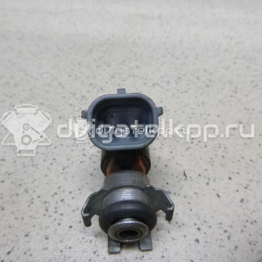 Фото Форсунка инжекторная электрическая  036906031G для Seat Ibiza / Cordoba / Leon / Inca 6K9