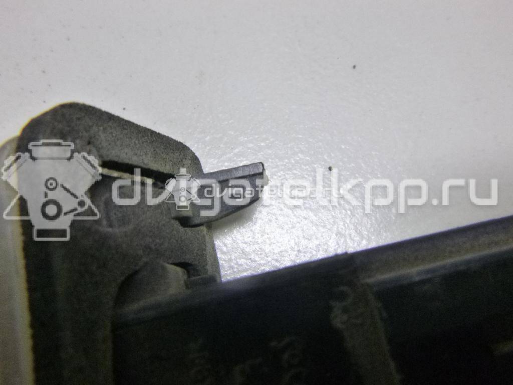 Фото Фонарь подсветки номера  6340a3 для Citroen C4 / Jumpy / C5 / Ds4 / Berlingo {forloop.counter}}