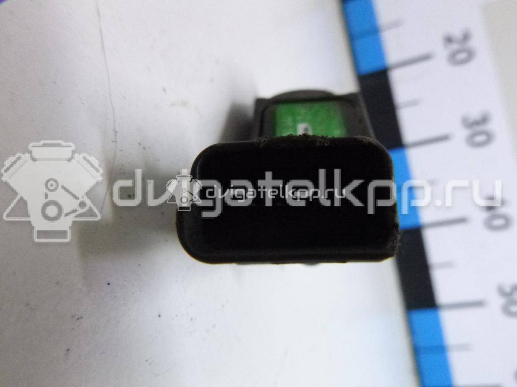 Фото Датчик абсолютного давления  9639381480 для Citroen C2 Jm / C4 / C-Elysee / Jumpy / C5 {forloop.counter}}