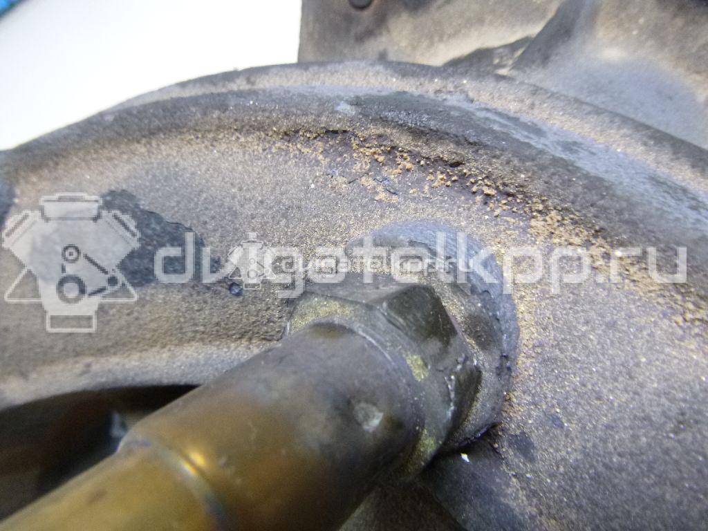 Фото Коллектор выпускной  0341G2 для Citroen C2 Jm / C4 / Xsara / Berlingo / C3 {forloop.counter}}