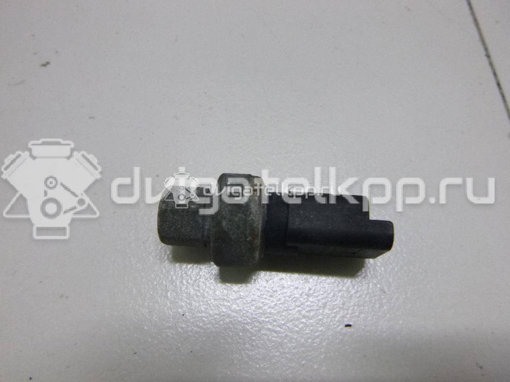 Фото Датчик кондиционера  6455Z3 для Citroen C2 Jm / C6 Td / C4 / Jumpy / C5 {forloop.counter}}