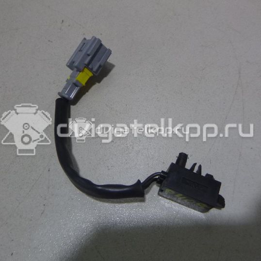 Фото Датчик педали сцепления  218920 для Citroen C2 Jm / C6 Td / C4 / C5 / Ds4