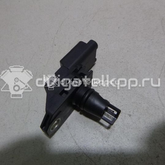 Фото Датчик абсолютного давления  9663480880 для Citroen C4 / C-Elysee / Jumpy / C5 / Ds4