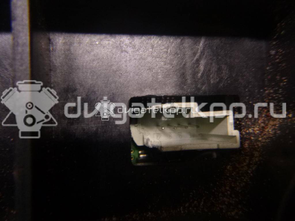 Фото Переключатель подрулевой в сборе  624348 для Citroen C4 {forloop.counter}}