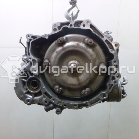 Фото Контрактная (б/у) АКПП для Citroen C4 / C5 / Ds4 / Ds5 / Ds3 156 л.с 16V 1.6 л 5FV (EP6CDT) бензин 2231n3