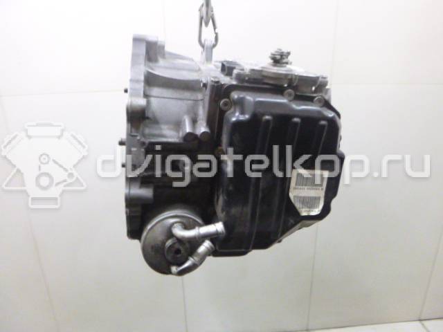 Фото Контрактная (б/у) АКПП для Citroen C4 / C5 / Ds4 / Ds5 / Ds3 156 л.с 16V 1.6 л 5FV (EP6CDT) бензин 2231n3 {forloop.counter}}