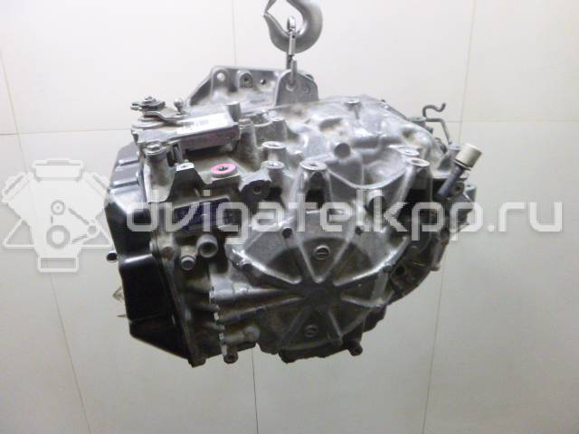 Фото Контрактная (б/у) АКПП для Citroen C4 / C5 / Ds4 / Ds5 / Ds3 156 л.с 16V 1.6 л 5FV (EP6CDT) бензин 2231n3 {forloop.counter}}