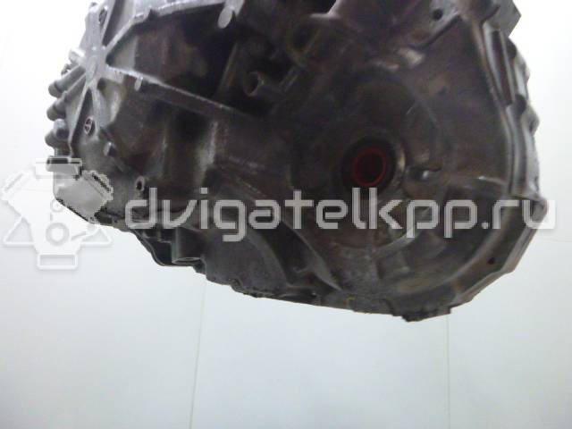 Фото Контрактная (б/у) АКПП для Citroen C4 / C5 / Ds4 / Ds5 / Ds3 156 л.с 16V 1.6 л 5FV (EP6CDT) бензин 2231n3 {forloop.counter}}