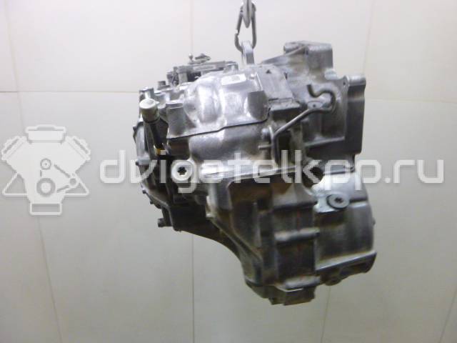 Фото Контрактная (б/у) АКПП для Citroen C4 / C5 / Ds4 / Ds5 / Ds3 156 л.с 16V 1.6 л 5FV (EP6CDT) бензин 2231n3 {forloop.counter}}