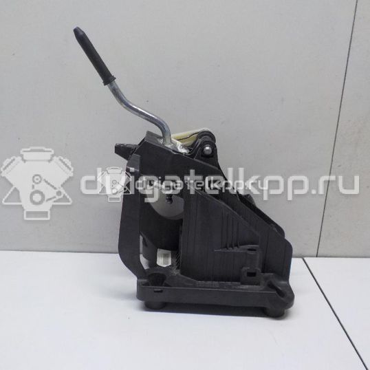 Фото Кулиса КПП  2400ng для Citroen C4 / Ds4