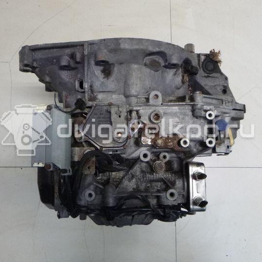 Фото Контрактная (б/у) АКПП для Peugeot / Citroen / Peugeot (Df-Psa) 147 л.с 16V 2.0 л RFJ (EW10A) бензин 223126