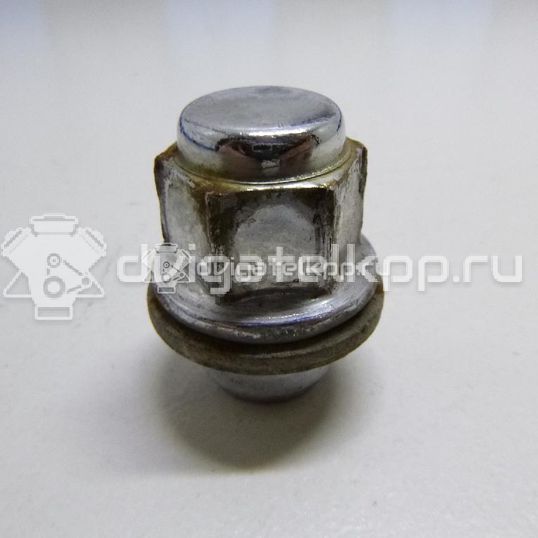 Фото Гайка колеса  9094201033 для citroen C-Crosser