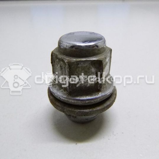 Фото Гайка колеса  9094201033 для citroen C-Crosser