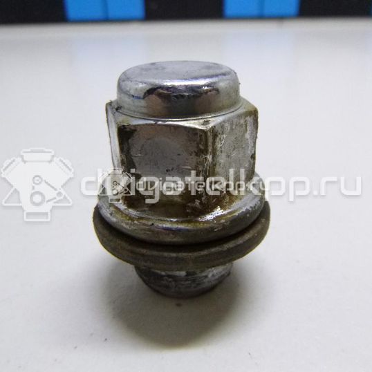 Фото Гайка колеса  9094201033 для citroen C-Crosser