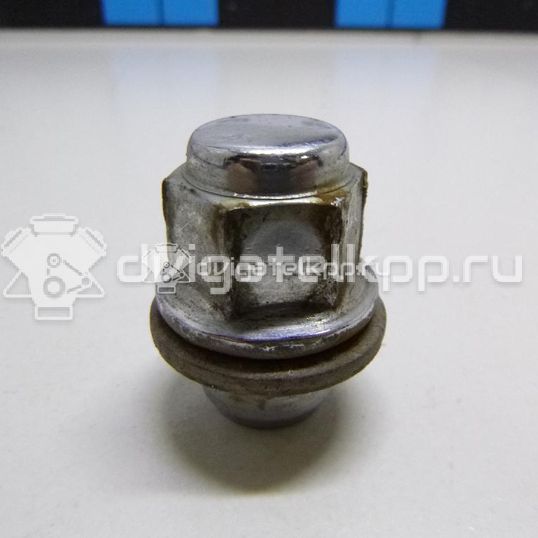 Фото Гайка колеса  9094201033 для citroen C-Crosser