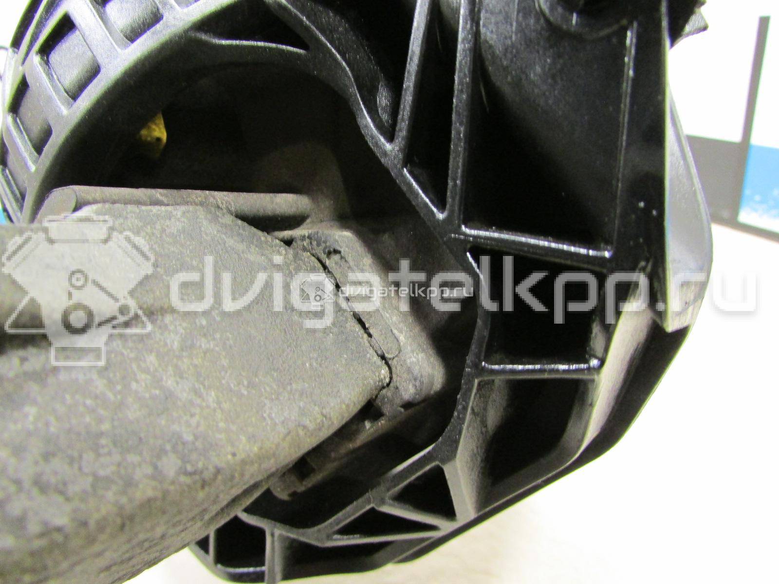 Фото Опора двигателя правая  9676771080 для Citroen C3 / C4 / C-Elysee / Ds3 {forloop.counter}}