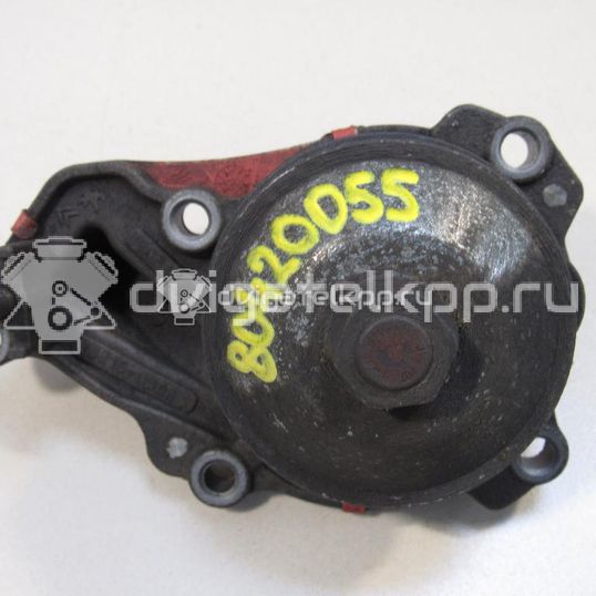 Фото Насос водяной (помпа)  9803442480 для Citroen C4 / C-Elysee / C5 / Ds4 / Berlingo