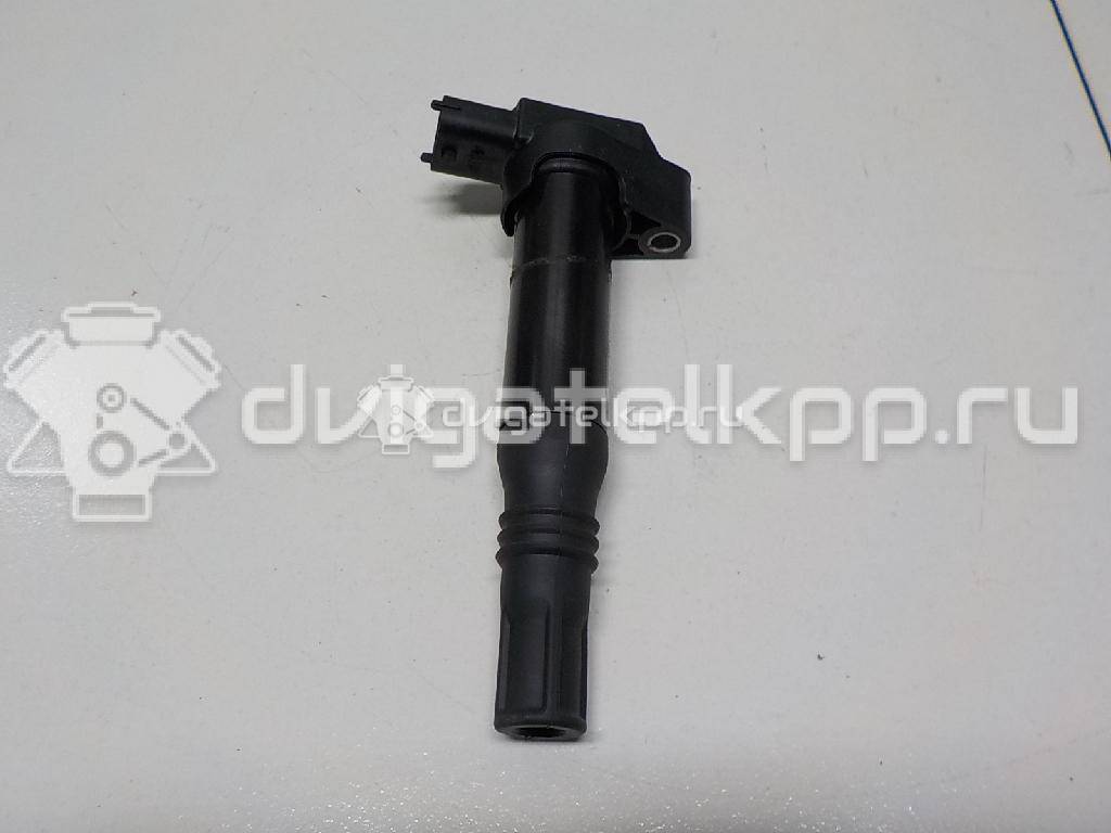 Фото Катушка зажигания  9671214580 для Citroen C4 / C-Elysee / C3 / C1 / Ds3 {forloop.counter}}