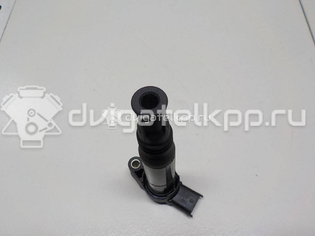 Фото Катушка зажигания  9671214580 для Citroen C4 / C-Elysee / C3 / C1 / Ds3 {forloop.counter}}