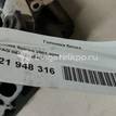 Фото Головка блока для двигателя AWT для Skoda Superb 150 л.с 20V 1.8 л бензин 06A103351L {forloop.counter}}