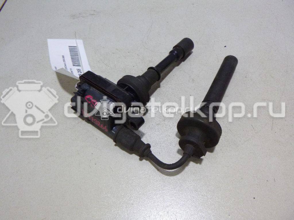 Фото Катушка зажигания  MD361710 для Mitsubishi Santamo / Eclipse / Lancer / Pajero / Galant {forloop.counter}}