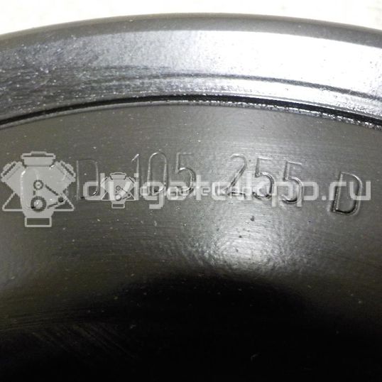 Фото Шкив коленвала  03D105255D для Seat Ibiza / Cordoba / Leon / Toledo / Alhambra