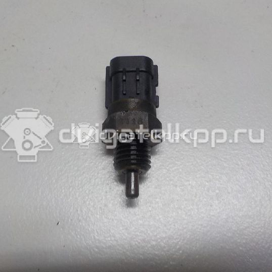 Фото Датчик температуры воздуха  md326170 для Mitsubishi Lancer / Pajero / Galant / L / Space