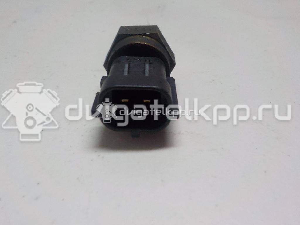 Фото Датчик температуры воздуха  md326170 для Mitsubishi Lancer / Pajero / Galant / L / Space {forloop.counter}}