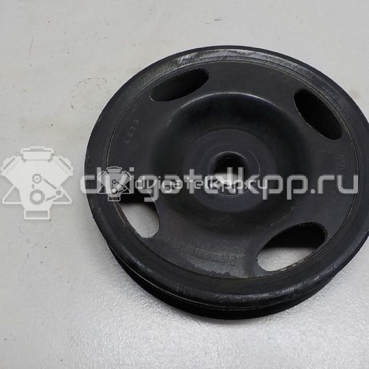 Фото Шкив коленвала  03d105255d для Seat Ibiza / Cordoba / Leon / Toledo / Alhambra