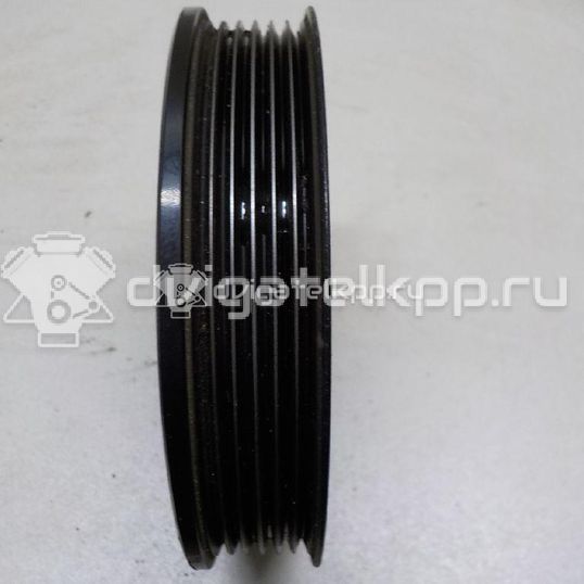 Фото Шкив коленвала  03d105255d для Seat Ibiza / Cordoba / Leon / Toledo / Alhambra