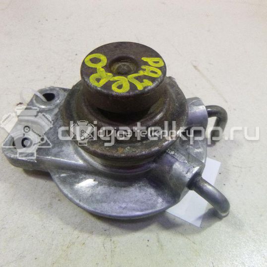 Фото Насос подкачки  mb554950 для Mitsubishi Lancer / Pajero / Galant / L / Colt