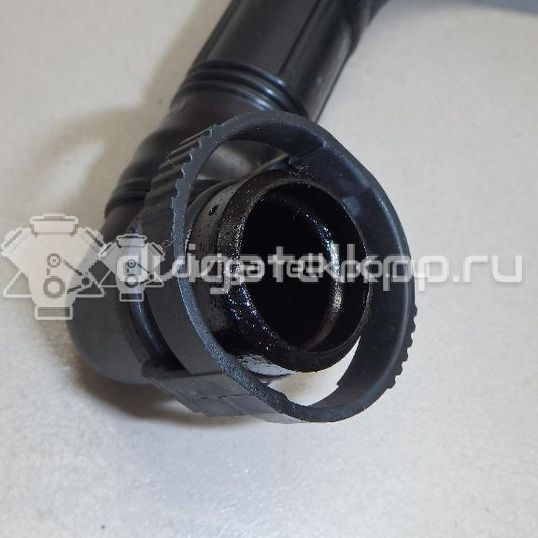 Фото Трубка картерных газов  036103493EC для Skoda / Seat