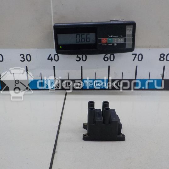 Фото Катушка зажигания  CM5G12029FB для Ford Fiesta / Focus / Tourneo / C-Max / Ka