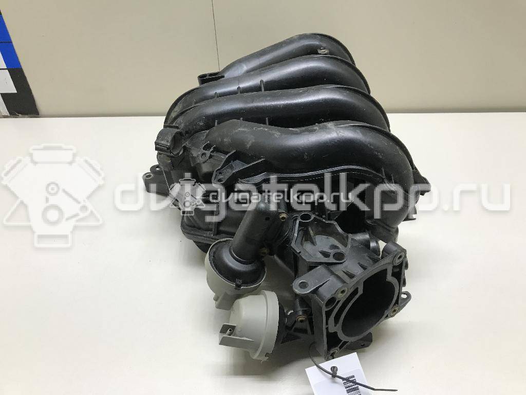 Фото Коллектор впускной  5164230 для Ford Focus / C-Max {forloop.counter}}