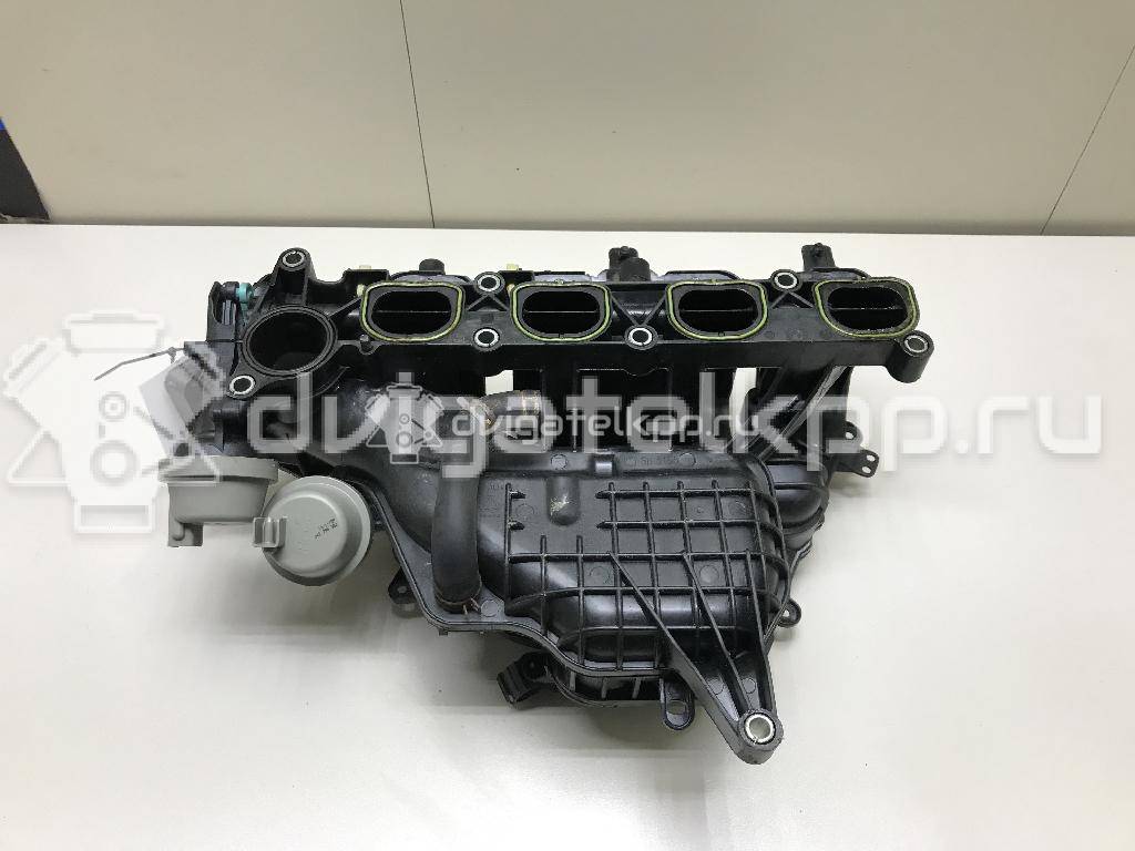 Фото Коллектор впускной  5164230 для Ford Focus / C-Max {forloop.counter}}