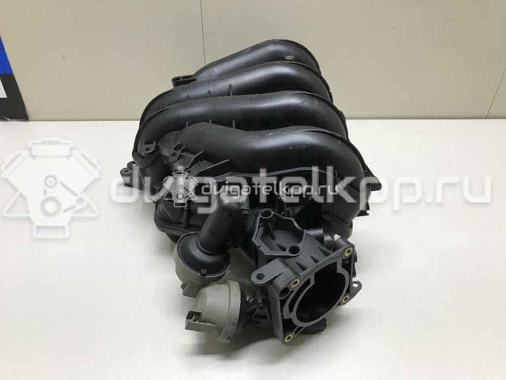 Фото Коллектор впускной  5164230 для Ford Focus / C-Max {forloop.counter}}