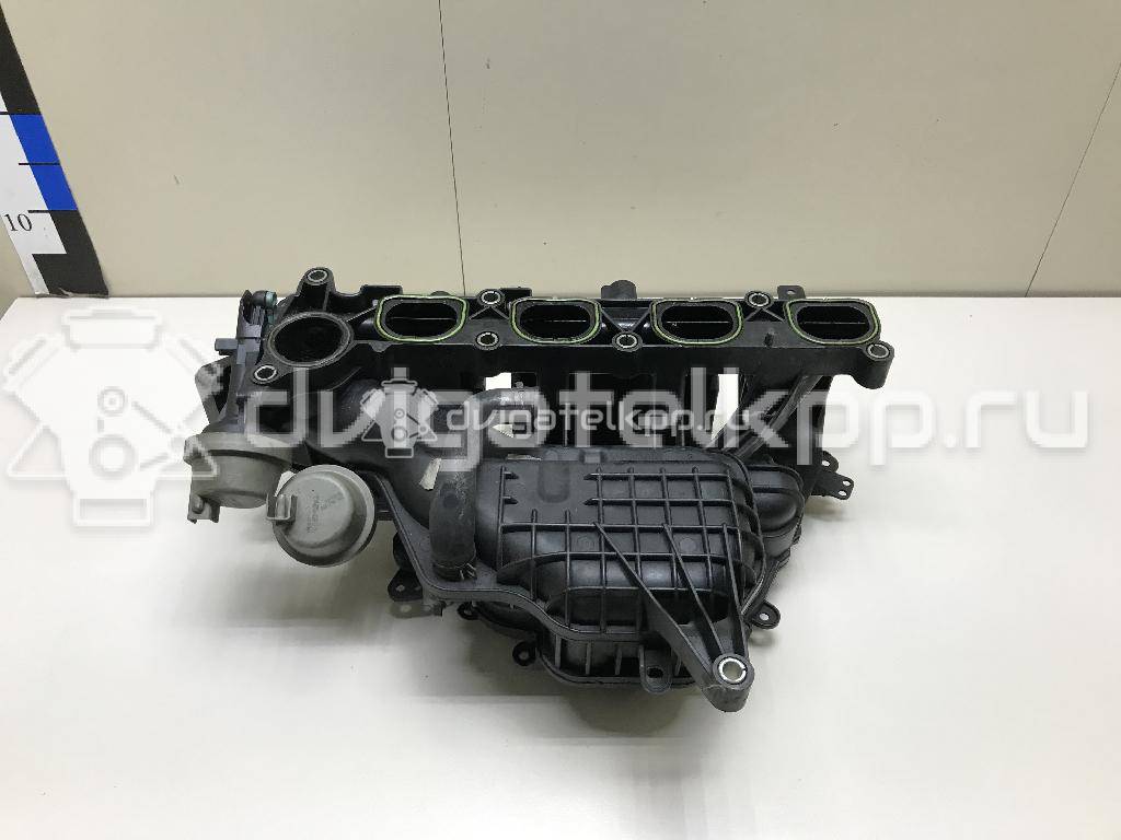 Фото Коллектор впускной  5164230 для Ford Focus / C-Max {forloop.counter}}