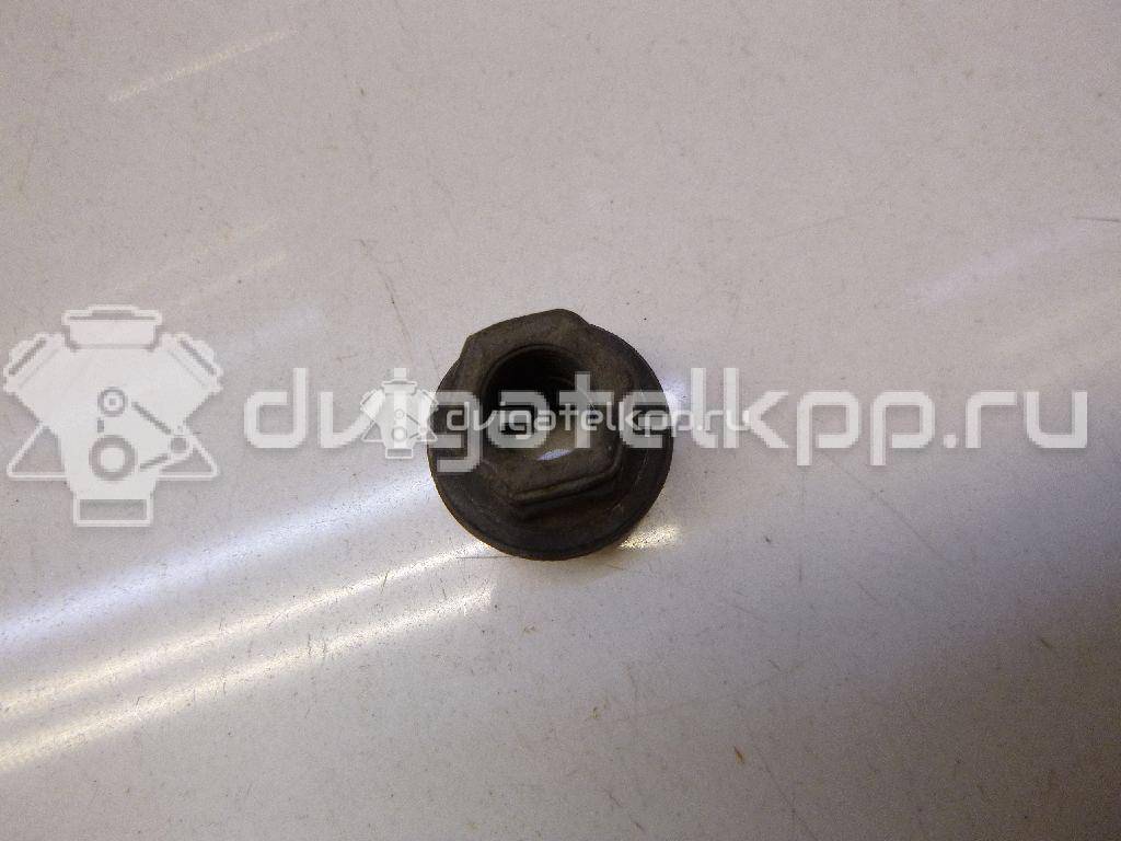 Фото Гайка колеса  1678260 для Ford Fiesta / Focus / Granada / Scorpio / Sierra {forloop.counter}}