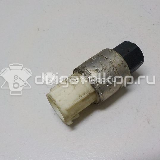 Фото Датчик кондиционера  1016565 для Ford Fiesta / Focus / Tourneo / Scorpio / Sierra