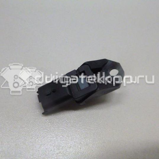 Фото Датчик абсолютного давления  9639469280 для ford C-MAX