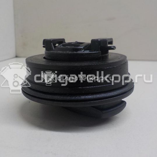 Фото Крышка маслозаливной горловины  06c103485p для Seat Ibiza / Leon / Toledo / Altea / Exeo