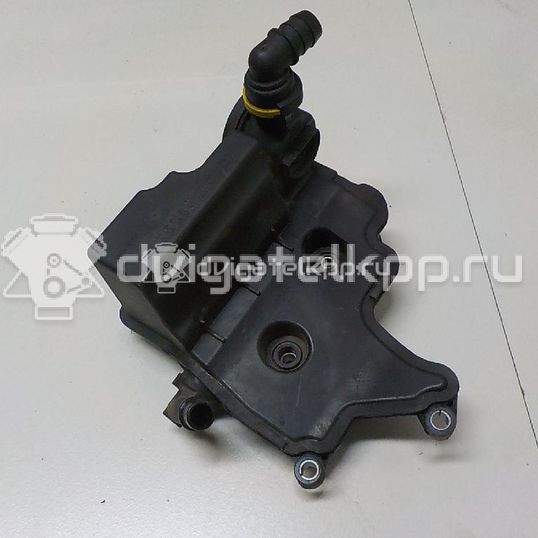 Фото Сапун  1700862 для ford C-MAX